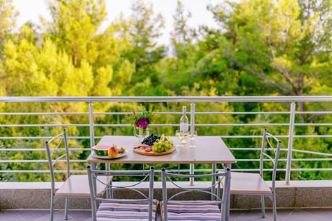Apartments Wild Beauty - Unit 128972-5