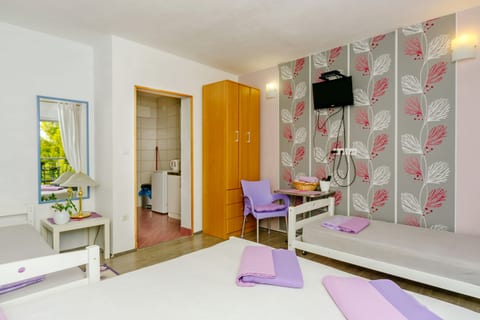 Apartments Wild Beauty - Unit 128972-5
