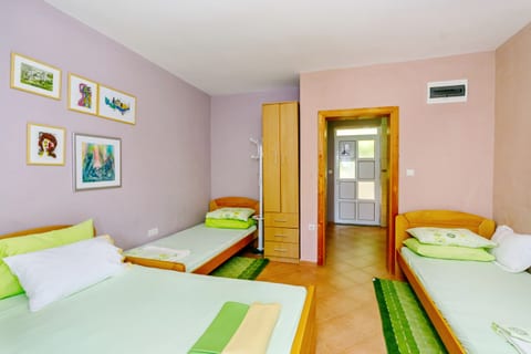 Apartments Wild Beauty - Unit 128971-5