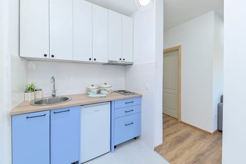 Apartments Wild Beauty - Unit 209815-5