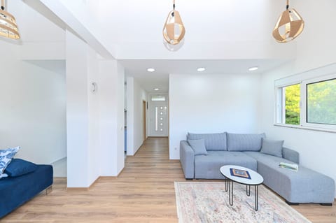 Apartments Wild Beauty - Unit 209815-5