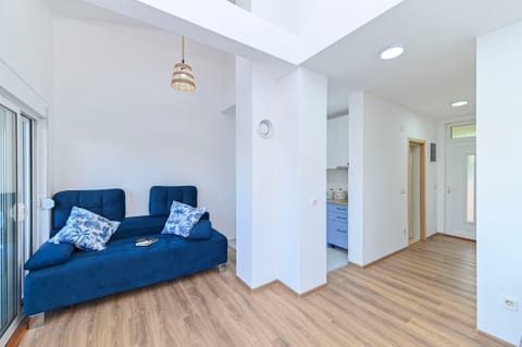 Apartments Wild Beauty - Unit 209815-5