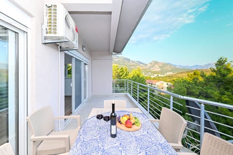 Apartments Wild Beauty - Unit 209815-5