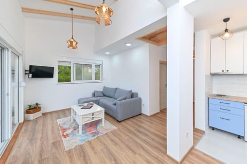 Apartments Wild Beauty - Unit 209816-5