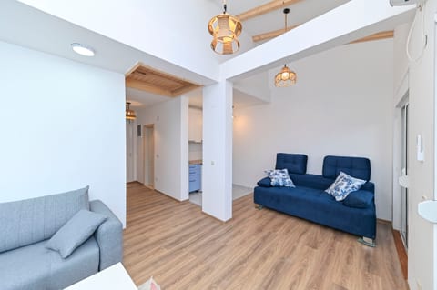 Apartments Wild Beauty - Unit 209816-5