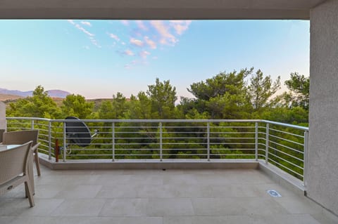 Apartments Wild Beauty - Unit 209816-5