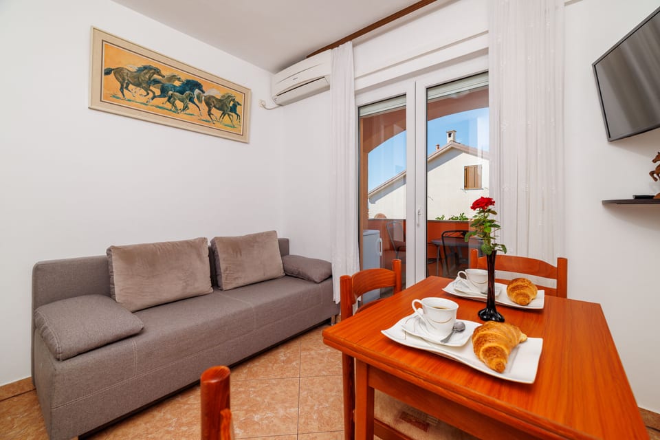 Apartments Marissimo - Unit 128761-5