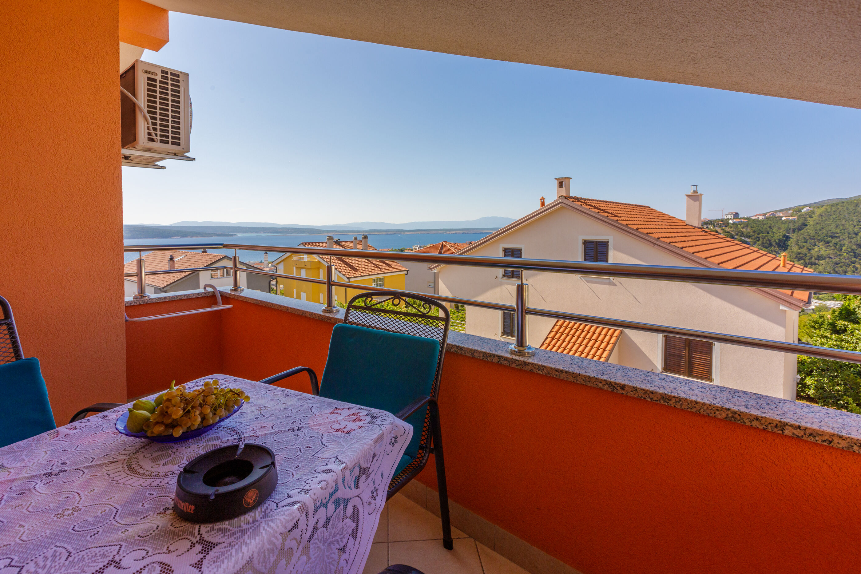 Apartments Marissimo - Unit 128765-5