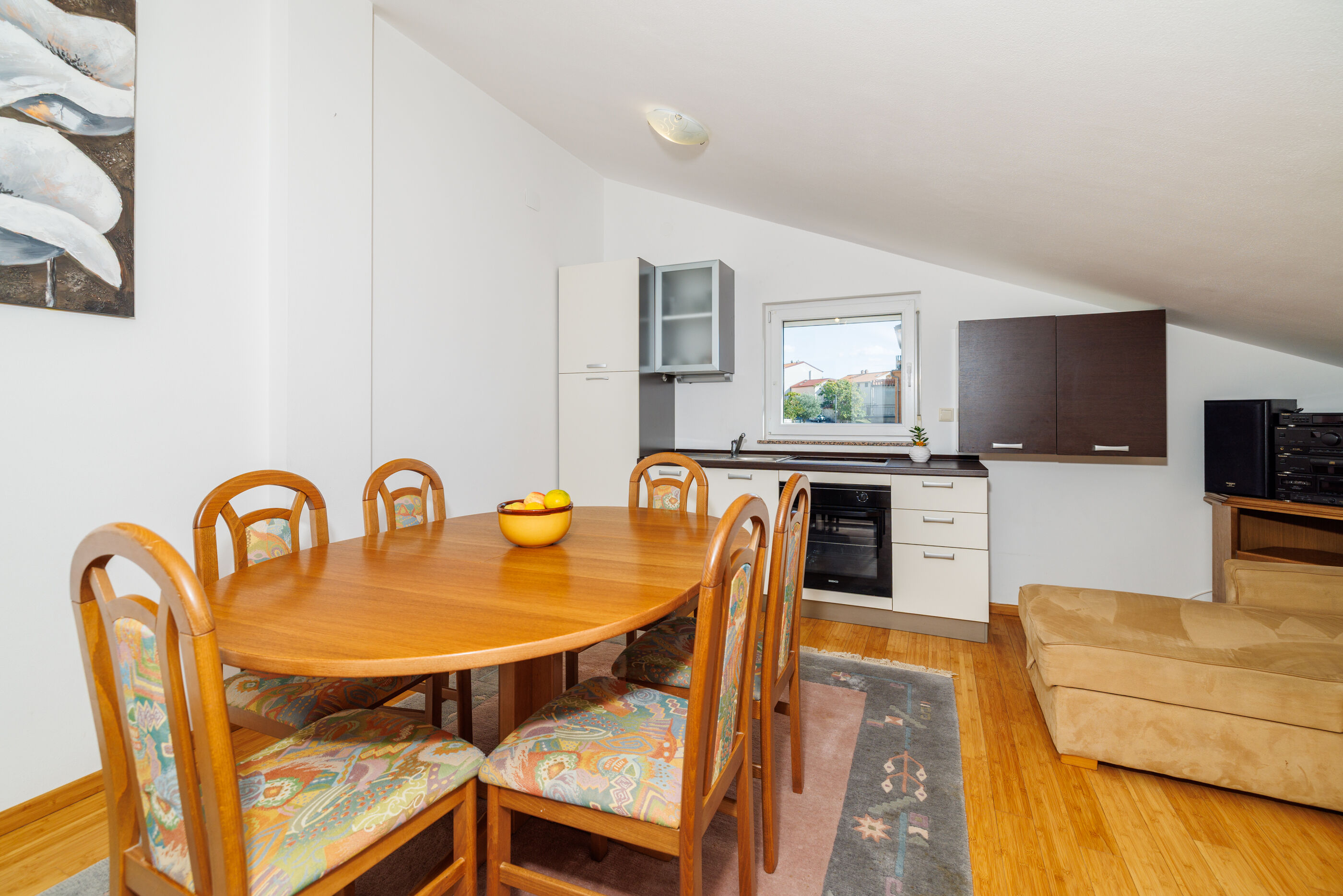 Apartments Marissimo - Unit 128767-5