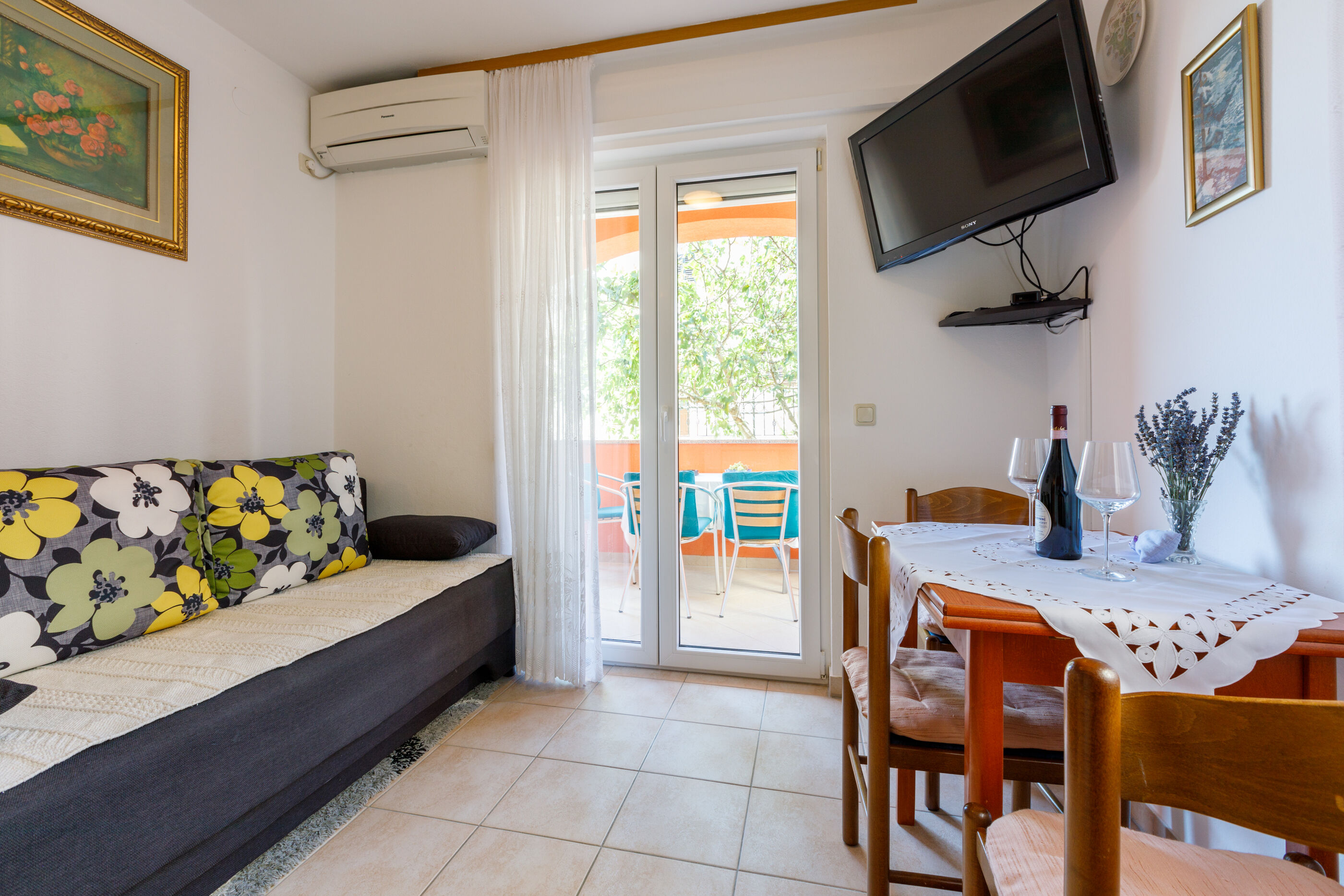 Apartments Marissimo - Unit 152771-5