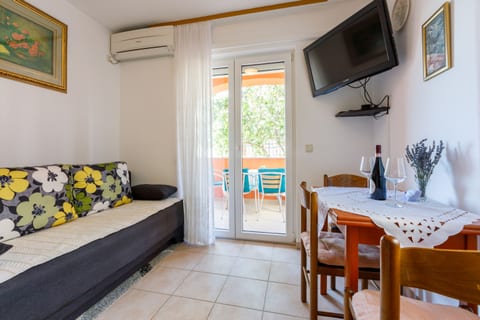 Apartments Marissimo - Unit 152771-5