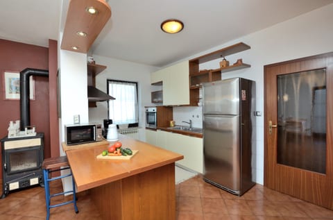 Apartment Gasparini - Unit 128795-5