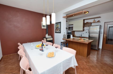 Apartment Gasparini - Unit 128795-5