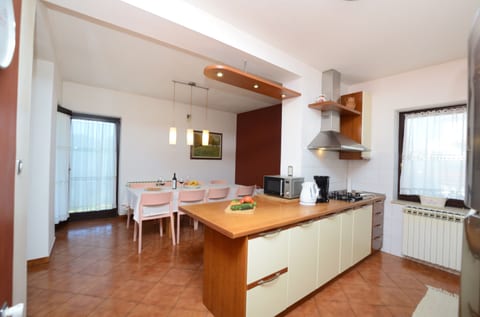 Apartment Gasparini - Unit 128795-5