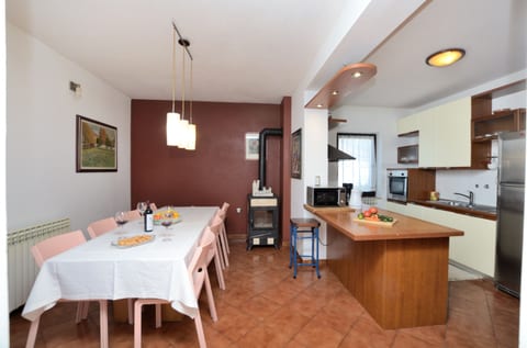 Apartment Gasparini - Unit 128795-5