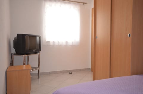 Apartment Isic - A2