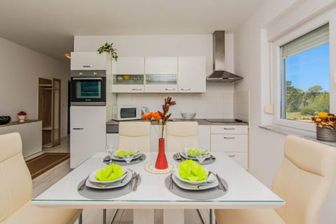 Apartment Andreja - Unit 128840-5