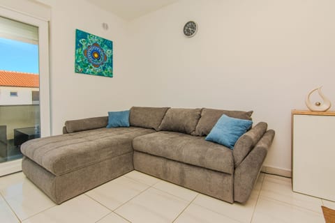 Apartment Andreja - Unit 128840-5