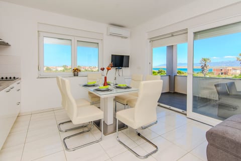 Apartment Andreja - Unit 128840-5
