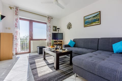 Apartments Budzyn - Unit 128842-5