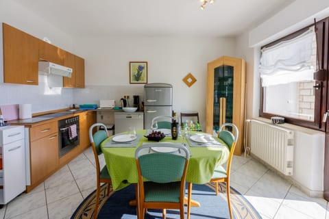 Apartments Budzyn - Unit 128842-5
