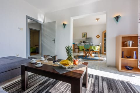 Apartments Budzyn - Unit 128842-5