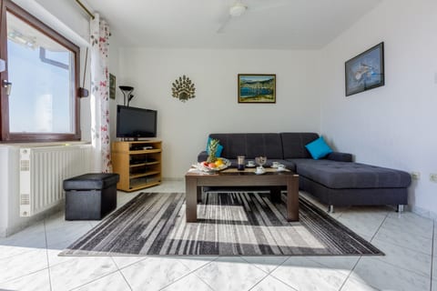 Apartments Budzyn - Unit 128842-5