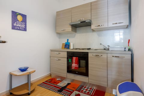 Apartments Budzyn - Unit 128843-5