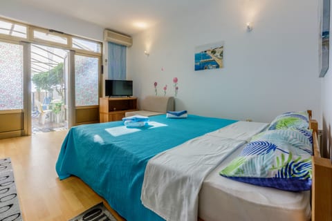 Apartments Budzyn - Unit 128843-5
