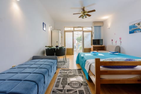 Apartments Budzyn - Unit 128843-5