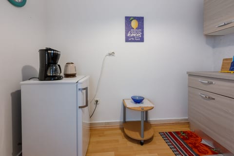 Apartments Budzyn - Unit 128843-5