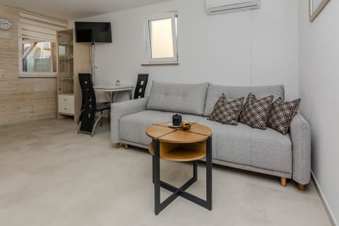 Apartments Tukara - Unit 128873-5