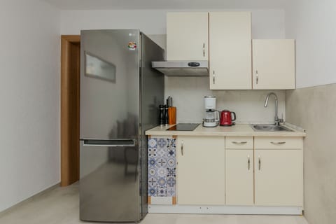 Apartments Tukara - Unit 128873-5