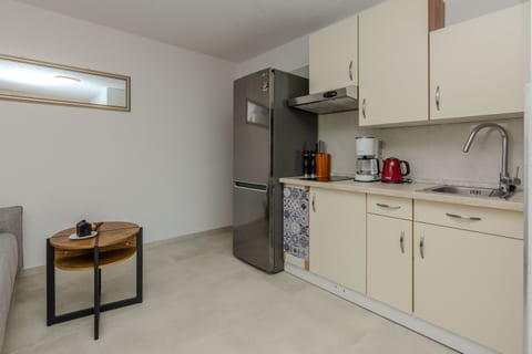 Apartments Tukara - Unit 128873-5