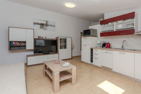 Apartments Tukara - Unit 128874-5
