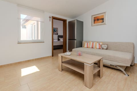 Apartments Tukara - Unit 128874-5