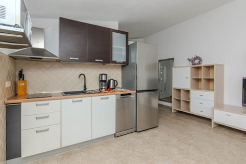 Apartments Tukara - Unit 128879-5