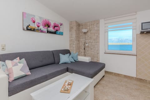 Apartments Tukara - Unit 128879-5