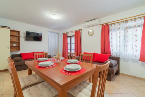 Apartments Puskaric - Unit 128908-5