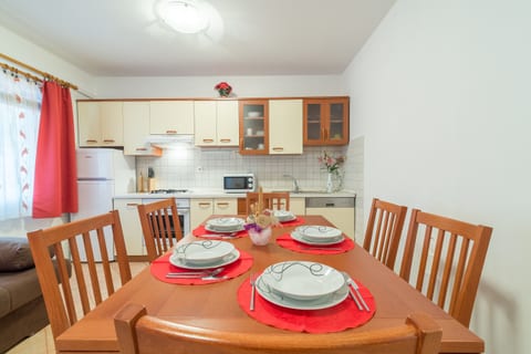 Apartments Puskaric - Unit 128908-5