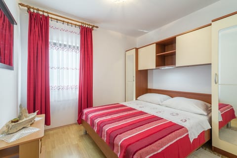 Apartments Puskaric - Unit 128908-5