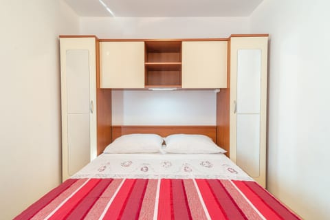 Apartments Puskaric - Unit 128908-5