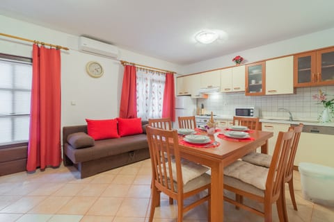 Apartments Puskaric - Unit 128908-5