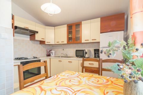 Apartments Puskaric - Unit 128909-5