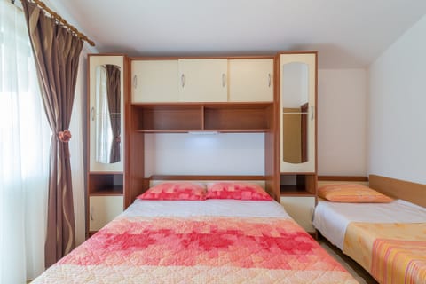 Apartments Puskaric - Unit 128909-5
