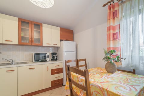 Apartments Puskaric - Unit 128909-5
