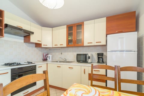 Apartments Puskaric - Unit 128909-5