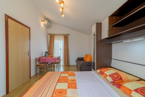 Apartments Puskaric - Unit 129220-5
