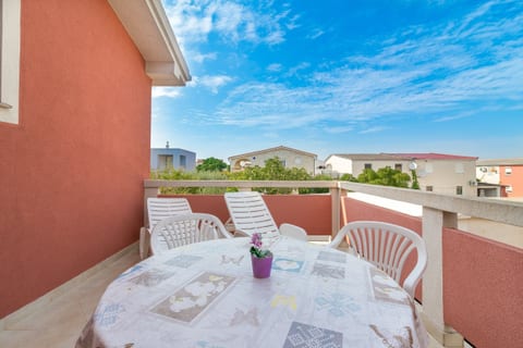 Apartments Puskaric - Unit 129220-5
