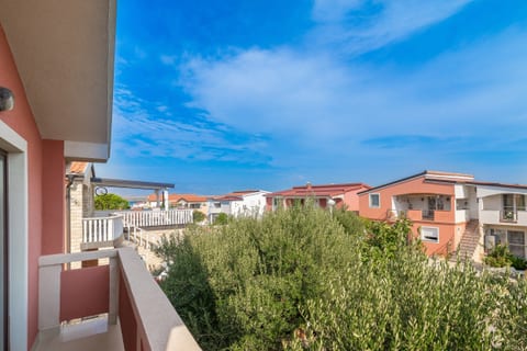Apartments Puskaric - Unit 129220-5
